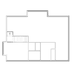 Download Master Plan_img1