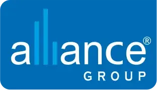 alliance_logo