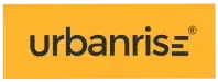 urbanrise_logo