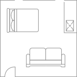 Download Floor Plan_img2