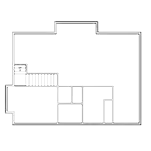 Download Master Plan_img1